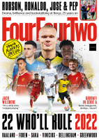 FourFourTwo UK - December 2021.pdf